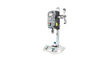 Digital Drill Press 710W 