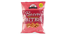 Bacon Bites 110g 