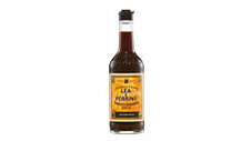 Lea & Perrins Worcestershire Sauce 290ml 