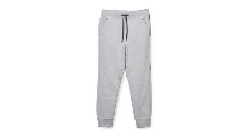 Men’s or Women’s Fitness Track Pants 