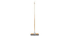 Premium Indoor Broom 