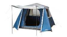 Instant Up Tent 6 Person 