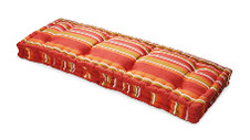 Bench Cushion 