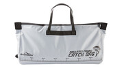 Insulated Fishing Catch Bag