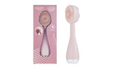 Lacura Beauty Facial Cleanser and Massager