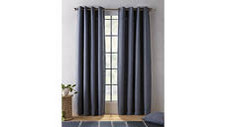 Curtain 2 Pack 