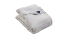 Fitted Electric Blanket – King Single 