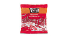 Van Slooten Pink Cadillacs 200g 