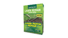 Lawn Repair 1kg 