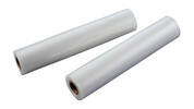 Vacuum Food Sealer Rolls