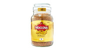 Moccona Classic Instant Coffee Medium Roast 400g