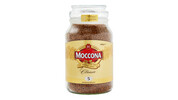 Moccona Classic Coffee Medium Roast 400g