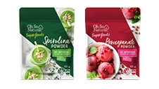 Superfood Powders 100g/125g 