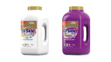 Di-San Laundry Soaker & In Wash Booster 3kg 