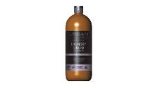 Urban Living Laundry Liquid 1L 