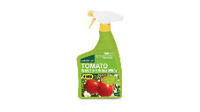 Tomato Spray 750ml or Tomato Fertiliser 2.5kg 