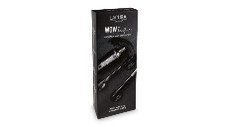 Wow Factor Mascara and Eyeliner Set 