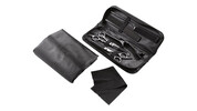 Prince Professional Hair Cutting 8pc Kit