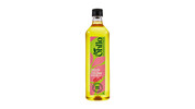 Ohlio Canola Oil Blended with Extra Virgin Olive Oil 1L