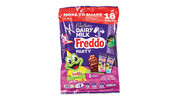 Freddo Party Sharepack 18pk/216g