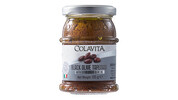 Colavita Black Olive Tapenade 135g