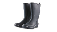 Men's Long Rainboots 