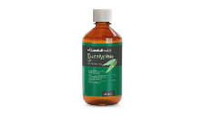 Eucalyptus Oil 500ml 