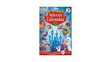 Storybook Collection Advent Calendar 