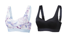 Women’s Fitness Bra 