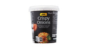 Crispy Onions 150g