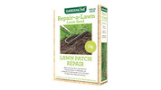 Repair-a-Lawn Seed or Plant-a-Lawn 1kg