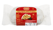 Mini Stollen 200g