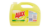 Ajax Floor Cleaner 5L