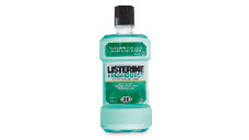 Listerine Mouthwash 500ml 