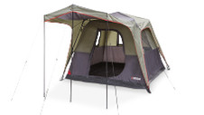 Instant Up Tent 6 Person 