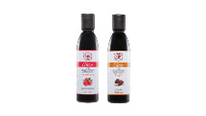 Flavoured Balsamic Glaze 250ml 