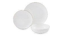 Dinner Set 12pc 