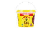 Capilano Australian Honey 1kg