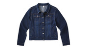 Women’s Denim Jacket