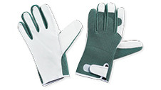 Premium Garden Gloves 