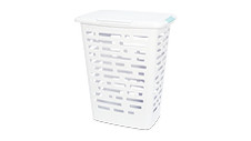 Laundry Hamper 