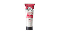 Organic Rosehip Nourishing Hand Cream 100ml 