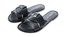 Women’s Sandals or Slides 