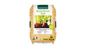 ActivGrow Garden Soil 25L