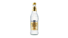 Fever Tree Indian Tonic 500ml 