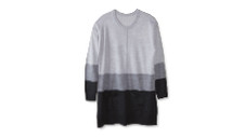 Women’s Merino Tunic 