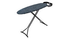 Ironing Board 