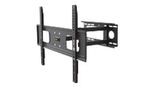 Large Swing Arm TV Bracket 