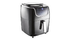 7L Steam Air Fryer 