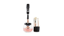 Make Up Brush Cleaner and Dryer 